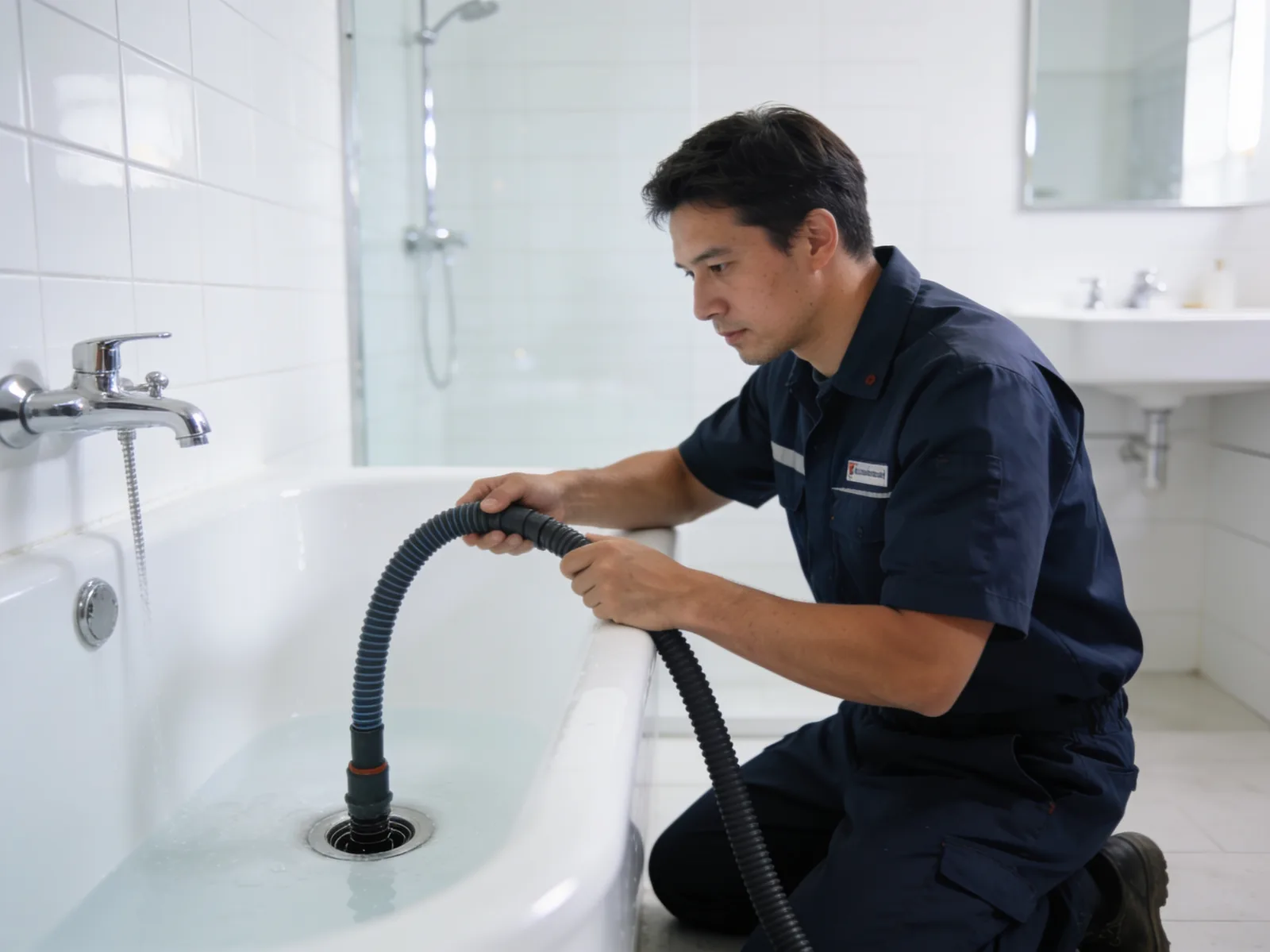 Emergency Plumber Wrangell, AK FAQs